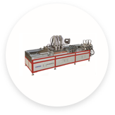 東莞高進(jìn)自動(dòng)化機(jī)械設(shè)備有限公司自動(dòng)貼磁片機(jī)