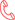 東莞高進(jìn)自動(dòng)化機(jī)械設(shè)備有限公司
