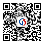 關(guān)注公眾賬號(hào)
