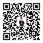 微信交流