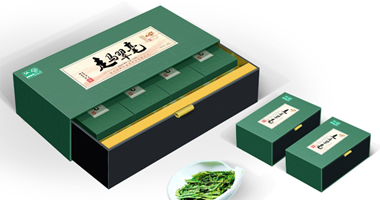 紙盒劃膠機(jī)